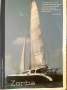 Conteste 44 Performance Catamaran