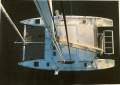 Conteste 44 Performance Catamaran