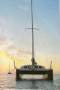 Conteste 44 Performance Catamaran