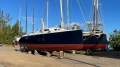 Conteste 44 Performance Catamaran