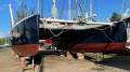 Conteste 44 Performance Catamaran