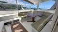 Conteste 44 Performance Catamaran