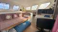 Conteste 44 Performance Catamaran
