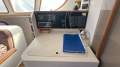 Conteste 44 Performance Catamaran