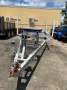 Boat Trailer