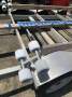 Boat Trailer