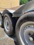 Boat Trailer