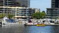 Yamba Welding & Engineering Pro Punt