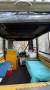 Yamba Welding & Engineering Pro Punt