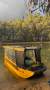 Yamba Welding & Engineering Pro Punt