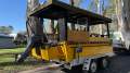 Yamba Welding & Engineering Pro Punt