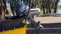 Yamba Welding & Engineering Pro Punt