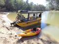 Yamba Welding & Engineering Pro Punt