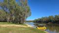 Yamba Welding & Engineering Pro Punt