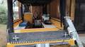 Yamba Welding & Engineering Pro Punt