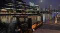 Yamba Welding & Engineering Pro Punt