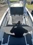 Haines Signature 640SF With Merc 225 (LAST PRICE DROP TO MOVE)
