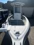 Haines Signature 640SF With Merc 225 (LAST PRICE DROP TO MOVE)