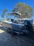 Haines Signature 640SF With Merc 225 (LAST PRICE DROP TO MOVE)