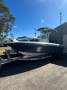 Haines Signature 640SF With Merc 225 (LAST PRICE DROP TO MOVE)