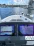 Haines Signature 640SF with Merc 225