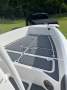 Haines Signature 640SF with Merc 225