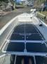 Haines Signature 640SF With Merc 225 (LAST PRICE DROP TO MOVE)