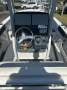 Haines Signature 640SF With Merc 225 (LAST PRICE DROP TO MOVE)