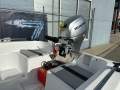 New Smartwave Sw 3500 HULL ONLY