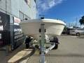New Smartwave Sw 3500 HULL ONLY