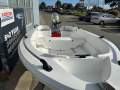 New Smartwave Sw 3500 HULL ONLY
