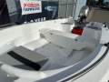 New Smartwave Sw 3500 HULL ONLY