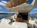 Azimut 62 Evolution
