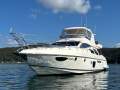 Azimut 62 Evolution