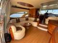 Azimut 62 Evolution