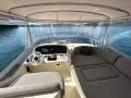 Azimut 62 Evolution