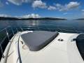 Azimut 62 Evolution
