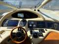 Azimut 62 Evolution