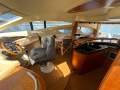 Azimut 62 Evolution
