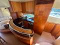 Azimut 62 Evolution