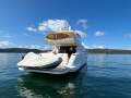 Azimut 62 Evolution
