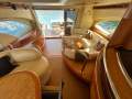 Azimut 62 Evolution