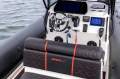 Brig Eagle 8 GT Luxury Sports Rib