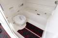Brig Eagle 8 GT Luxury Sports Rib
