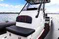 Brig Eagle 8 GT Luxury Sports Rib