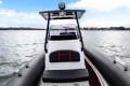 Brig Eagle 8 GT Luxury Sports Rib