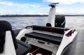 Brig Eagle 8 GT Luxury Sports Rib