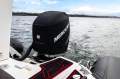 Brig Eagle 8 GT Luxury Sports Rib