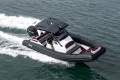 Brig Eagle 8 GT Luxury Sports Rib