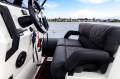 Brig Eagle 8 GT Luxury Sports Rib